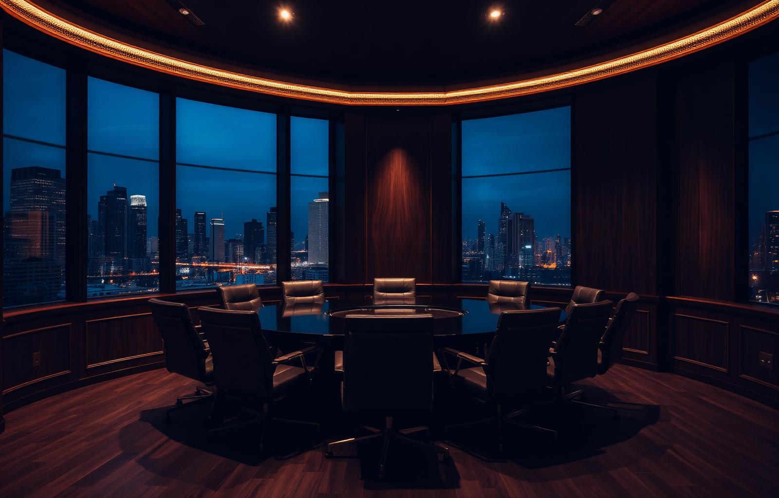 RivMont Private Capital